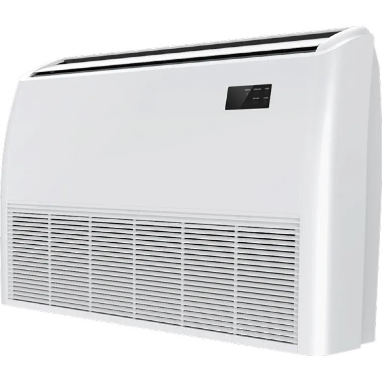Фанкойл Кондиционер Ferrum FLCACF60D2_MR1/FLCAU60U2_MR1