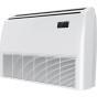 Фанкойл Кондиционер Ferrum FLCACF60D2_MR1/FLCAU60U2_MR1