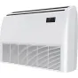 Фанкойл Кондиционер Ferrum FLCACF60D2_MR1/FLCAU60U2_MR1