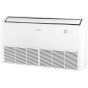 Фанкойл Кондиционер Kentatsu KSHG176HFAN1/KSUTG176HFAN3