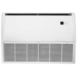 Фанкойл Кондиционер Energolux ESACF60D1_WF_AR2_DC/ESAU60U1_AR2_DC