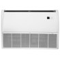 Фанкойл Кондиционер Energolux ESACF18D7_AR1/ESAU18U7_AR1