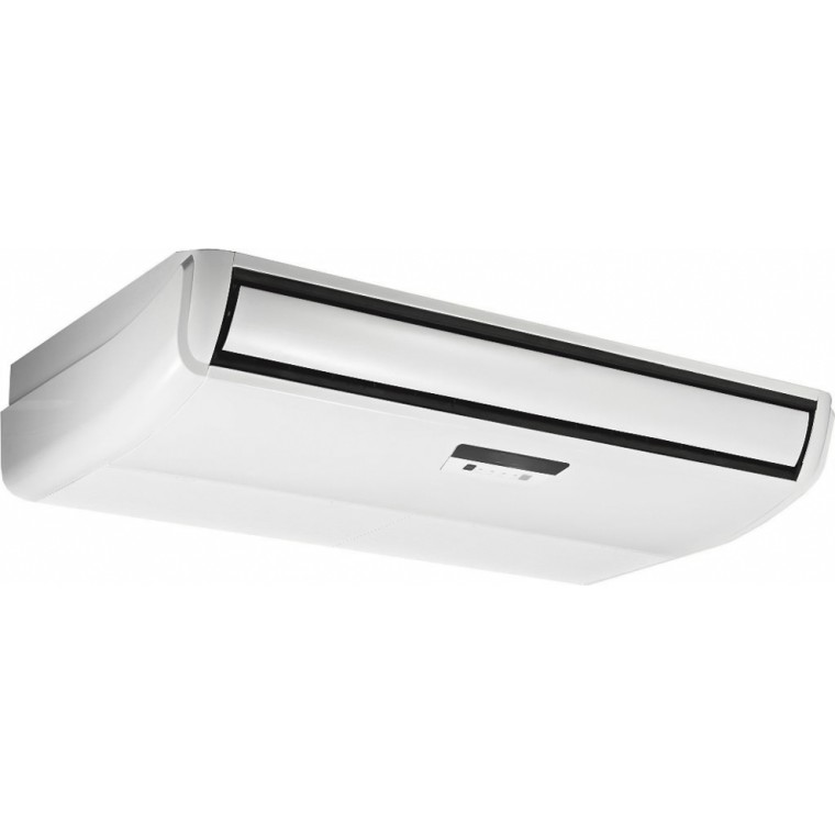 Фанкойл Кондиционер Midea MUE1-36HRN1G1/MOA1U-36HQN1G1