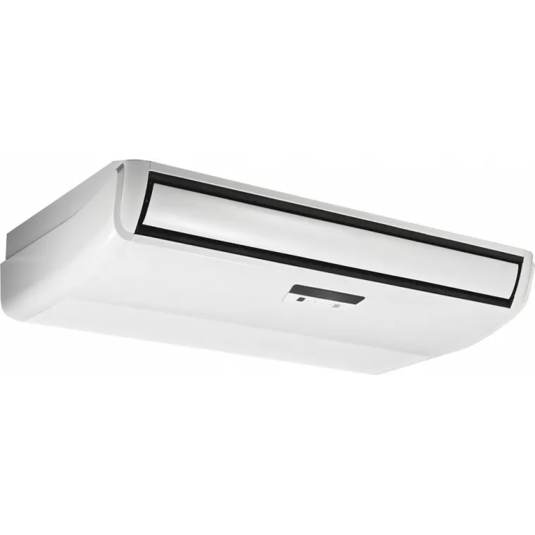 Фанкойл Кондиционер Midea MUE1-36HRN1G1/MOA1U-36HQN1G1