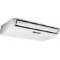 Фанкойл Кондиционер Midea MUE1-36HRN1G1/MOA1U-36HQN1G1