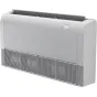 Фанкойл Кондиционер Hisense AUV-36HR4RE2/AUW-36H6RK2