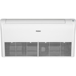 Фанкойл Кондиционер Haier Super Match AC105S2SH2FA/1U105S2SS2FB