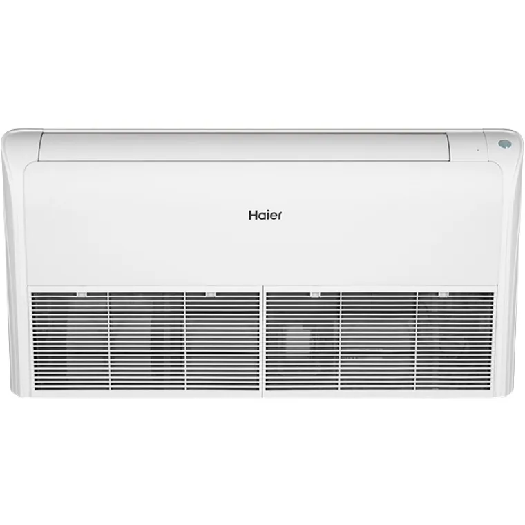 Фанкойл Кондиционер Haier Super Match AC105S2SH2FA/1U105S2SS2FB