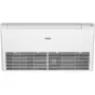 Фанкойл Кондиционер Haier Super Match AC105S2SH2FA/1U105S2SS2FB