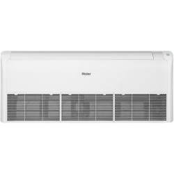 Фанкойл Кондиционер Haier Super Match AC160S2SK2FA/1U160S2SP2FB