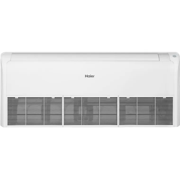 Фанкойл Кондиционер Haier Super Match AC160S2SK2FA/1U160S2SP2FB