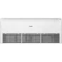 Фанкойл Кондиционер Haier Super Match AC160S2SK2FA/1U160S2SP2FB