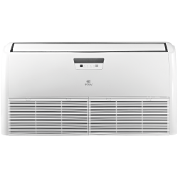 Фанкойл Кондиционер Royal Clima ES-F 60HREX/ES-E 60HEX