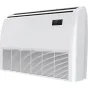Фанкойл Кондиционер Ferrum FLCACF48D2_MR1/FLCAU48U2_MR1-WS30