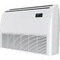 Фанкойл Кондиционер Ferrum FLCACF48D2_MR1/FLCAU48U2_MR1-WS40