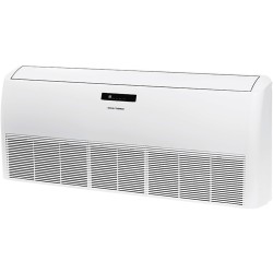 Фанкойл Кондиционер Royal Thermo RTFU-60LAKHN1_V2