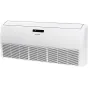 Фанкойл Кондиционер Royal Thermo RTFU-60LAKHN1_V2