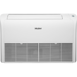 Фанкойл Кондиционер Haier AC71S2SG2FA/1U70S2SJ2FA