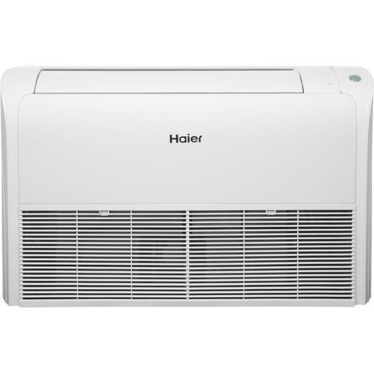 Фанкойл Кондиционер Haier AC71S2SG2FA/1U70S2SJ2FA