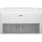 Фанкойл Кондиционер Haier AC71S2SG2FA/1U70S2SJ2FA
