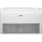 Напольно-потолочный кондиционер Haier AC71S2SG2FA/1U70S2SJ2FA