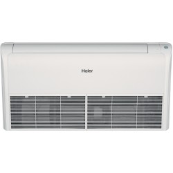 Фанкойл Кондиционер Haier AC105S2SH2FA/1U105S2SS1FB