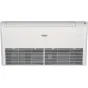 Фанкойл Кондиционер Haier AC105S2SH2FA/1U105S2SS1FB