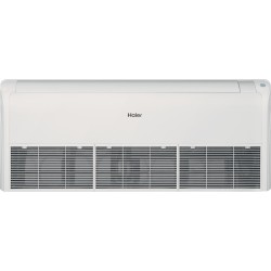 Фанкойл Кондиционер Haier AC160S2SK2FA/1U160S2SP1FB