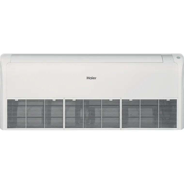 Фанкойл Кондиционер Haier AC160S2SK2FA/1U160S2SP1FB
