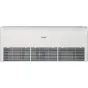 Фанкойл Кондиционер Haier AC160S2SK2FA/1U160S2SP1FB