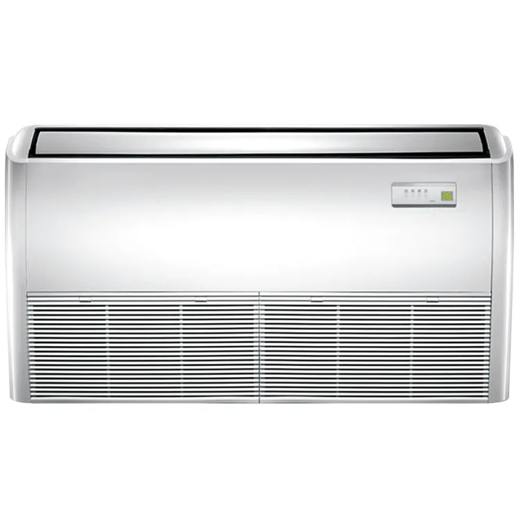 Фанкойл Кондиционер Midea MUE-18HRN1-Q2/MOX330U-18HN1-LQB6/-40