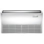 Фанкойл Кондиционер Midea MUE-18HRN1-Q2/MOX330U-18HN1-LQB6/-40