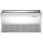 Фанкойл Кондиционер Midea MUE-18HRN1-Q2/MOX330U-18HN1-LQB6/-40