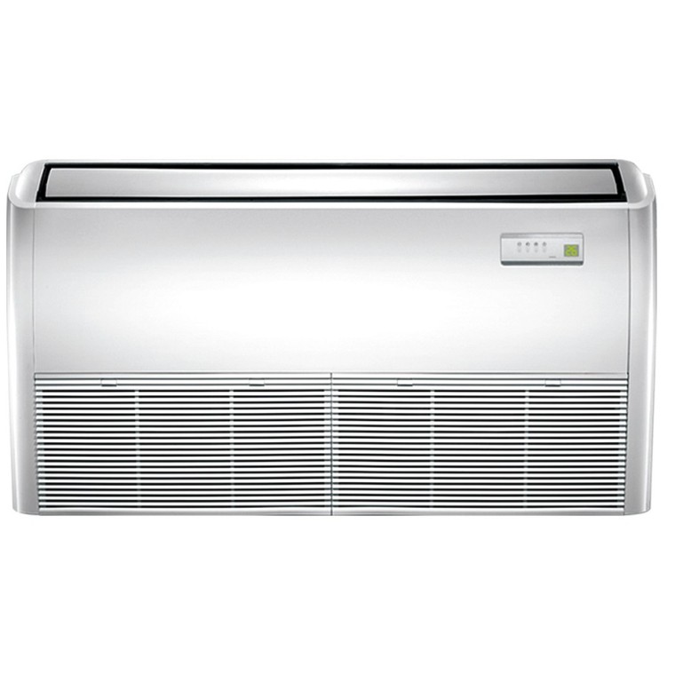 Фанкойл Кондиционер Midea MUE-24HRN1-Q/MOX431U-24HN1-LQ/-40