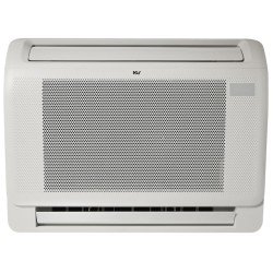 Фанкойл Кондиционер Mdv MDFFI-12HRFN8/MDOAG-12HDN8