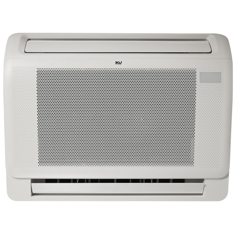 Фанкойл Кондиционер Mdv MDFFI-12HRFN8/MDOAG-12HDN8