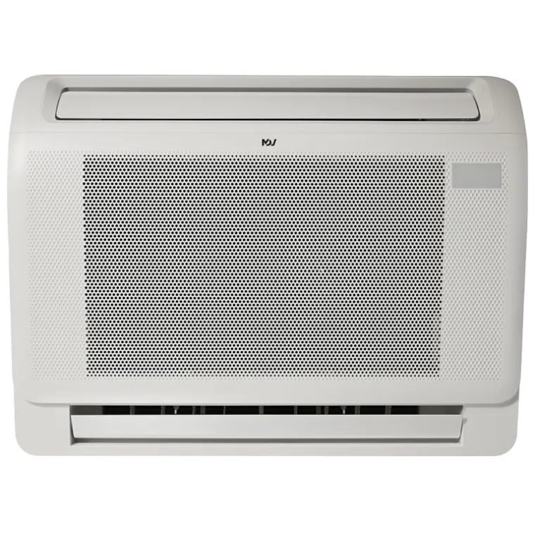 Фанкойл Кондиционер Mdv MDFFI-12HRFN8/MDOAG-12HDN8