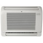Фанкойл Кондиционер Mdv MDFFI-12HRFN8/MDOAG-12HDN8