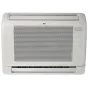 Фанкойл Кондиционер Mdv MDFFI-12HRFN8/MDOAG-12HDN8