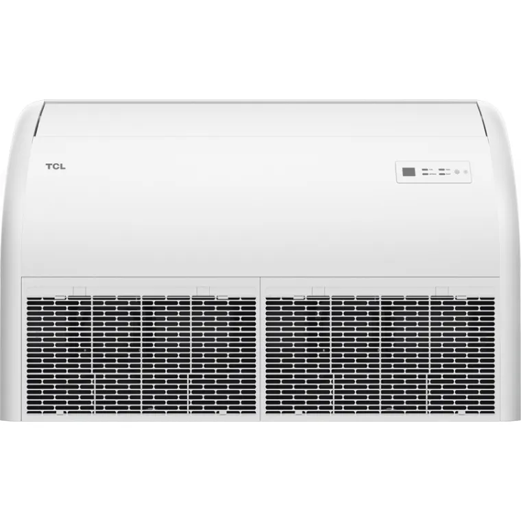 Фанкойл Кондиционер TCL TCC-18ZHRH/DVI(05)/TCC-18HH/DVO(05)
