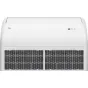Фанкойл Кондиционер TCL TCC-18ZHRH/DVI(05)/TCC-18HH/DVO(05)