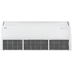 Фанкойл Кондиционер TCL TCC-48ZHRH/DVI(05)/TCC-48HH/DV7O(05)
