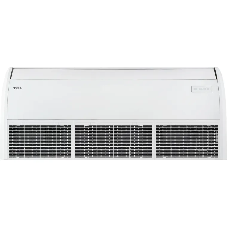 Фанкойл Кондиционер TCL TCC-60ZHRH/DVI(05)/TCC-60HH/DV7O(05)