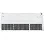 Фанкойл Кондиционер TCL TCC-60ZHRH/DVI(05)/TCC-60HH/DV7O(05)