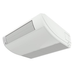 Кондиционер General Climate GC-CF60HRN2/GU-U60H2