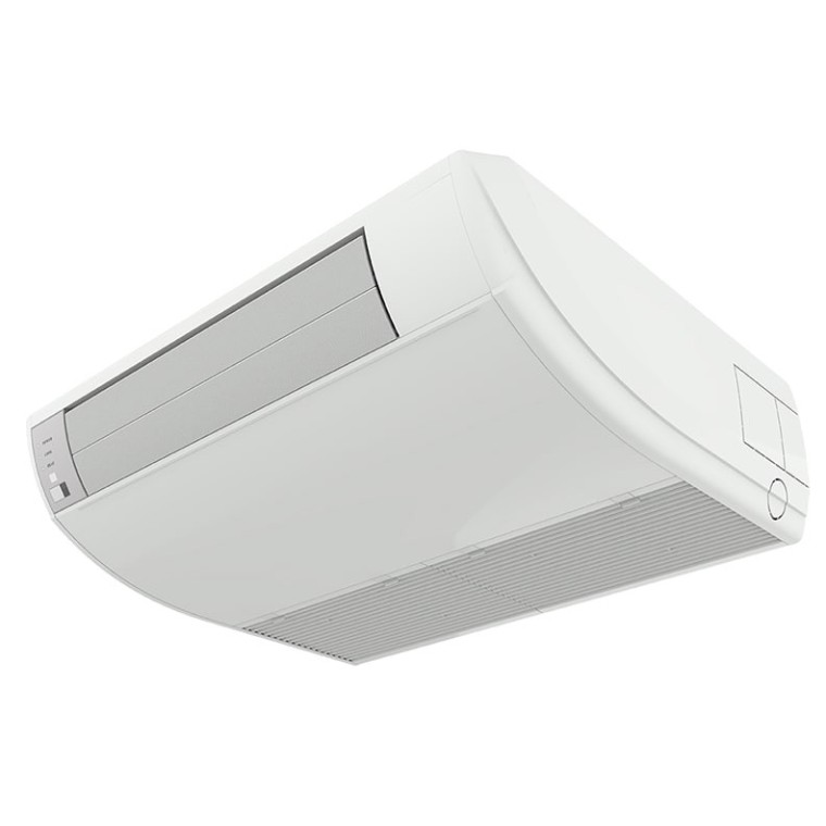 General Climate GC-CF60HRN2/GU-U60H2