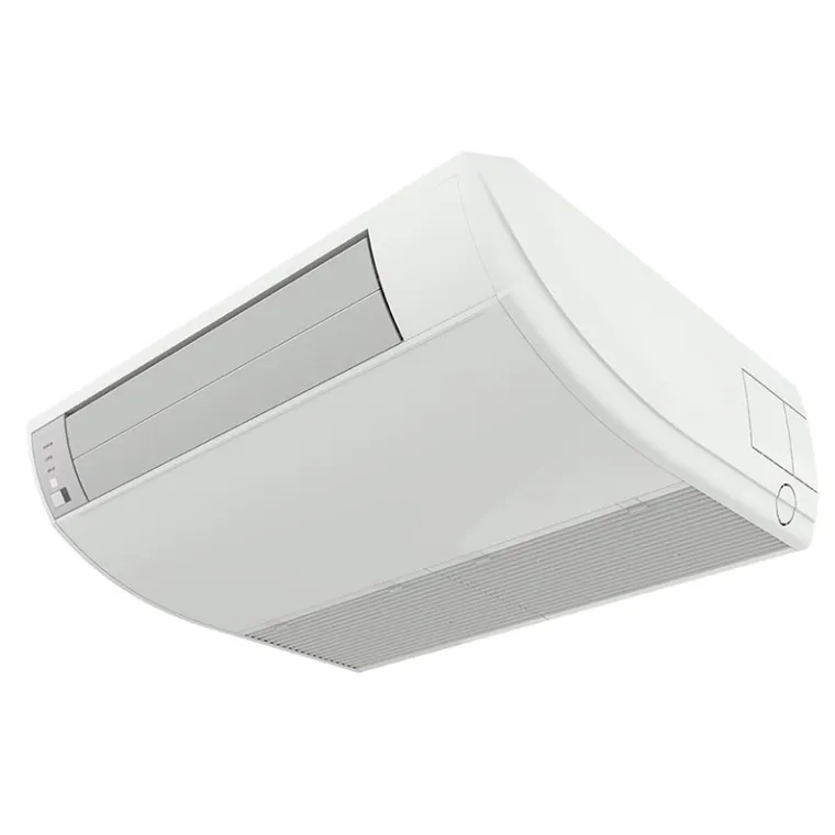 Кондиционер General Climate GC-CF60HRN2/GU-U60H2