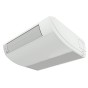 General Climate GC-CF60HRN2/GU-U60H2