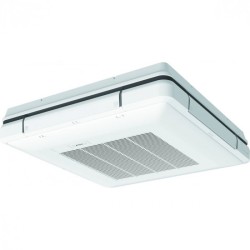 Кондиционер Daikin FUA100A/RZASG100MV1