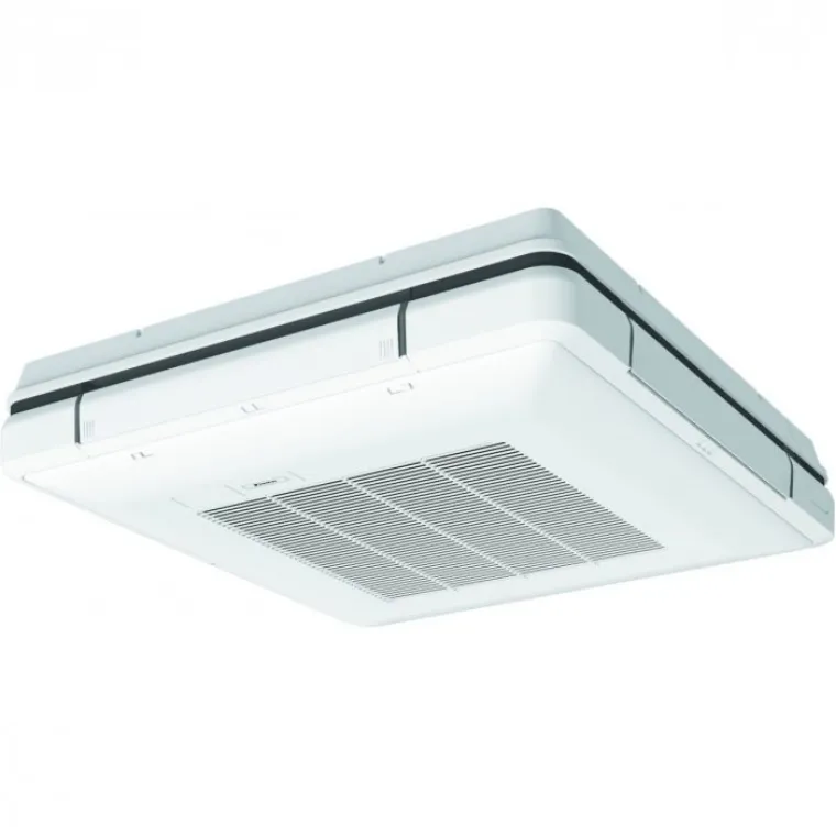 Кондиционер Daikin FUA125A/RZASG125MV1